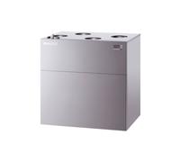 WR 310 Left 0095.0220 - Ventilatori Maico