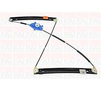 WR007 fai Window Reg per comfort motore (FL) qualità