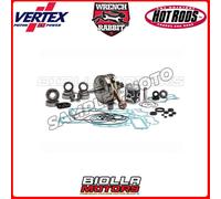 WR101-058A KIT REVISIONE MOTORE WRENCH RABBIT SUZUKI DR-Z 400 SM 2009-