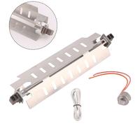 WR51X10055 Kit Riparazione Elettrodomestici Sbrinamento Riscaldatore e Controllo