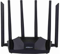 WR5210-IDC - Router Wi-Fi 2.4/5G home