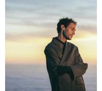 Wrabel These Words Are All for You (CD) Album