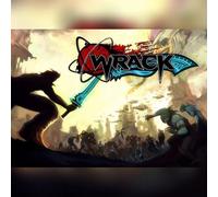 Wrack (PC) Steam Gift - GLOBAL