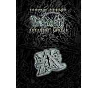 Libri Dawkins Matthew / Dansky Rich - Wraith. Presenze. L'oblio. Ediz. 20O Anniv