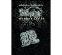 Libri Dawkins Matthew / Dansky Rich - Wraith. Presenze. L'oblio. Ediz. 20O Anniv
