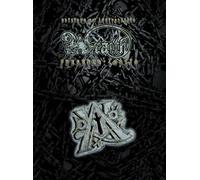 Wraith. Presenze. L'oblìo. Ediz. 20° anniversario - 2024 - Raven