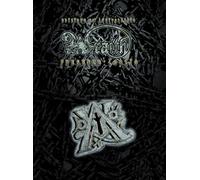 Libri Dawkins Matthew / Dansky Rich - Wraith. Presenze. L'oblio. Ediz. 20O Anniv