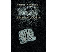 Libri Dawkins Matthew / Dansky Rich - Wraith. Presenze. L'oblio. Ediz. 20O Anniv