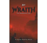 Wraith: The Awakened Side