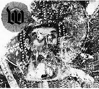 Wraiths - Dust In Our Mouths
