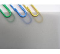 WraithVeil Replacement Screen for QuickStand Series - Rear Projection Screen Material