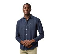 WRANGLER 1 PKT SHIRT 112362751