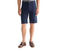 Wrangler 112377832 Regular Fit Chino Shorts 31