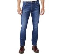 Wrangler 11mwz 1 Anno 11 MWZ, 32W x 36L Uomo