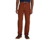 WRANGLER 13MWZ 112378541