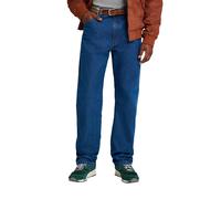 WRANGLER 13MWZ 112378542