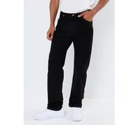 Wrangler Jeans 13mwz