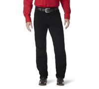 WRANGLER 13Mwz Jeans 34