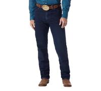 Wrangler Jeans 13mwz