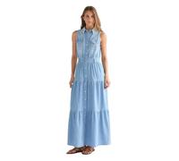 Wrangler Abito da Donna Kaia