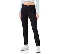 Wrangler Jeans W27hdf36t High Skinny Fit