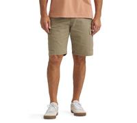 Wrangler Authentics - Classic Relaxed Fit Cargo Short, Pantaloncini Eleganti Uomo