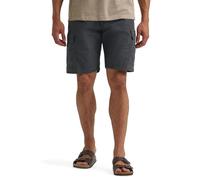 Wrangler Authentics - Classic Relaxed Fit Cargo Short, Pantaloncini Eleganti Uomo