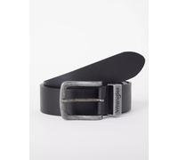 Wrangler Cintura Basic Metal Loop