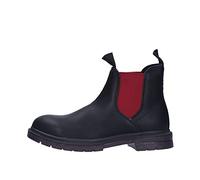 Wrangler Beatles nero da Donna WL22562A-296