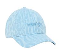 Wrangler Logo cap Cappellino da Baseball, Groovy, Taglia Unica Unisex-Adulto