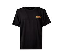 WRANGLER BIG GRAPHIC TEE FADED 112362816