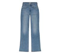 Wrangler Bootcut, Jeans Donna, Southeast, 38W / 32L