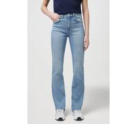 Wrangler Bootcut, Jeans Donna, Southeast, 28W / 32L