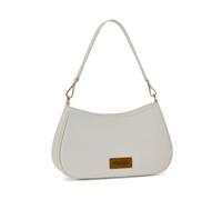 Wrangler, borsa a tracolla da donna, stile western, piccola borsa hobo | Aztec, borsa ascellare, 2 cinghie staccabili, chiusura sicura con cerniera, tasca posteriore, borsa a tracolla per