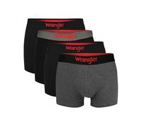 WRANGLER Boxer colori misti Uomo WRANGLER XL
