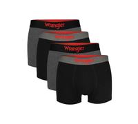 WRANGLER Boxer 'Wrangler' colori misti Uomo - Abbigliamento - Intimo - Mutande - Boxer WRANGLER M