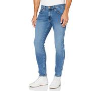 Wrangler Bryson, Jeans Uomo, Blu (Blue Stones), 30W/32L