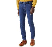Wrangler Bryson, Jeans Uomo, Multicolore (Revival), 28W/32L