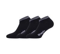 Wrangler Calzini Foderati Scarpe Sportive Adulto Unisex Misura (GT6513)