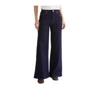 Wrangler - Canyon Jeans - - Jeans - Donna - Blu - W26 L32