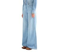Wrangler Canyon Loose Fit Jeans 30