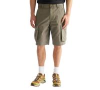 WRANGLER CARGO SHORTS 112377865