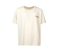 WRANGLER CJ GRAPHIC TEE VINTAGE 112362817