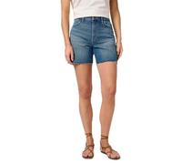 Wrangler Cowboy Short 3 Pollici, Sierra, 28W