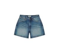 Wrangler Jeans Corti Cowboy 5´´