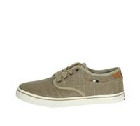 Wrangler Derby - Richelieu Uomo WM31030A Tessuto Beige - 43