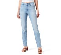 Wrangler Donna Slim Jeans, Southeast, 28W / 32L