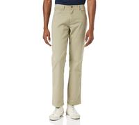 Wrangler Durables Regular Fit, Jeans Uomo, Beige (Camel), 34W / 30L