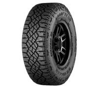 GoodYear Wrangler DuraTrac RT 235/85 R16 120/116 S