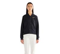 Wrangler, Felpa da Donna Aviator